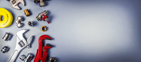 Common Plumbing Issues Faced by Brownwood, Texas Homeowners