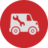 Abilene Plumbing- Black Plumbing
