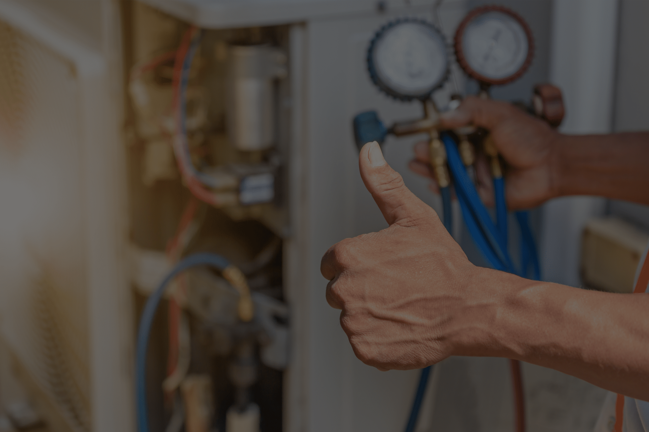 Your Guide to HVAC Services in Big Spring