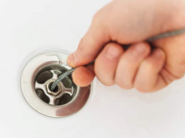 The Benefits of Regular Drain Cleaning in Lubbock, TX