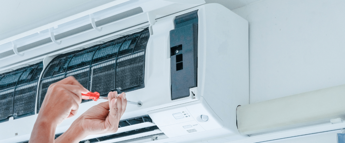 Top Reasons to Consider AC Replacement Before Summer in San Angelo