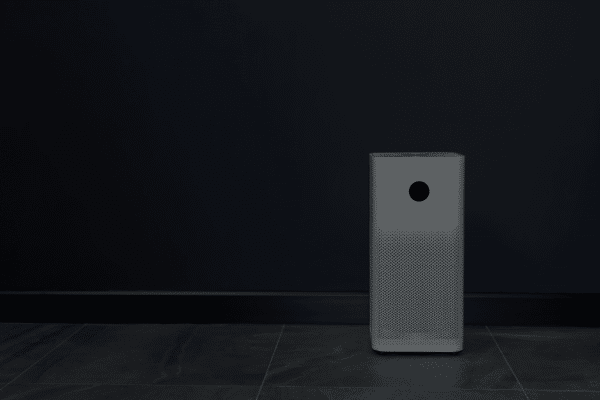 Improving Indoor Air Quality in Lubbock Homes